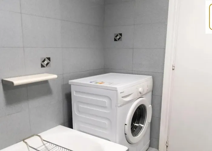 House Ragusa 22 Too- Tuscolana Rom