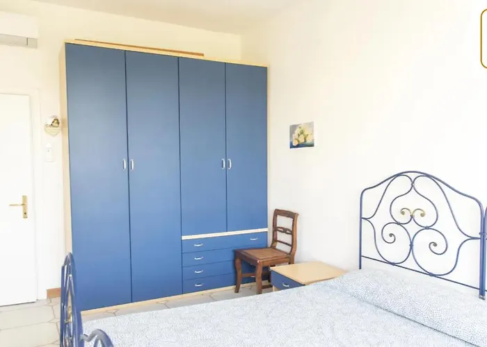 Apartment House Ragusa 22 Too- Tuscolana