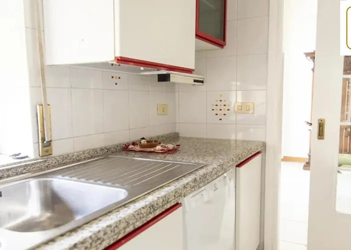 House Ragusa 22 Too- Tuscolana Apartment Rom