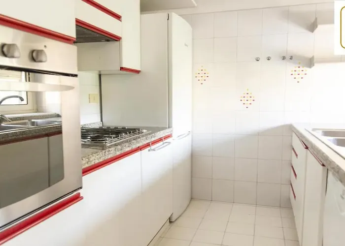 House Ragusa 22 Too- Tuscolana Rom