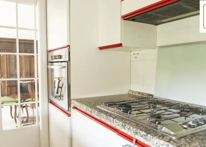 Apartment House Ragusa 22 Too- Tuscolana
